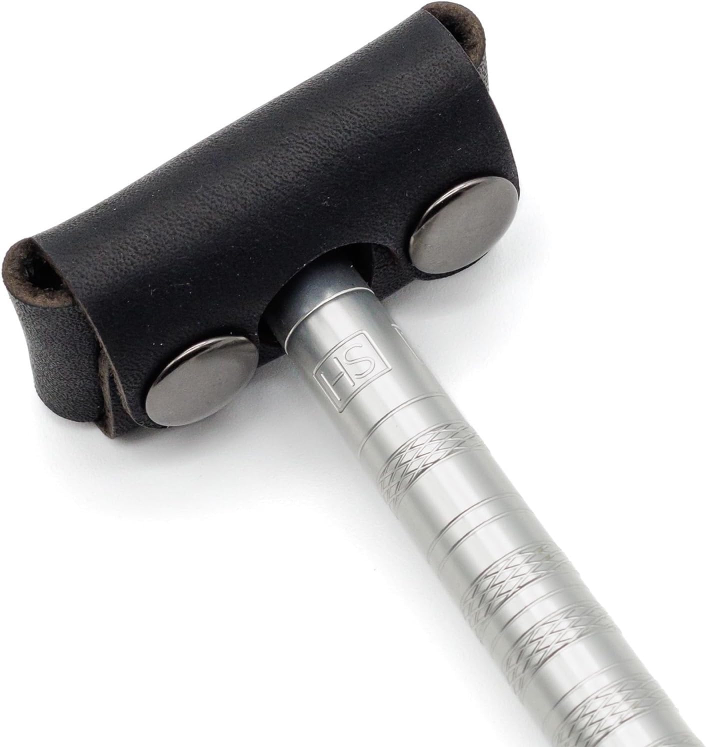 【美品】HENSON SHAVING ヘンソンシェービング HENSON SHAVING Yahoo!店 - ヘンソンシェービング｜Yahoo